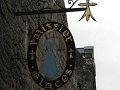 2006 Guerande (10)